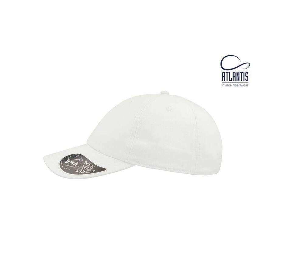 Atlantis AT024 - Dad Cap