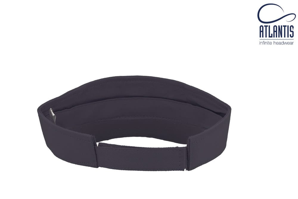 Atlantis AT044 - Einzelvisier