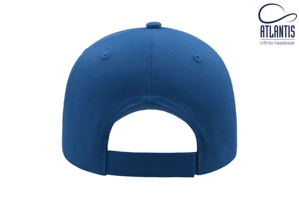 Atlantis AT062 - Gear Cap