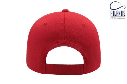 Atlantis AT062 - Gear Cap
