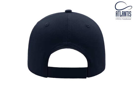 Atlantis AT062 - Gear Cap