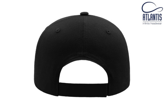Atlantis AT062 - Gear Cap
