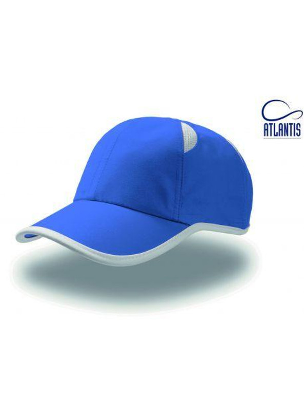 Atlantis AT066 - Gym