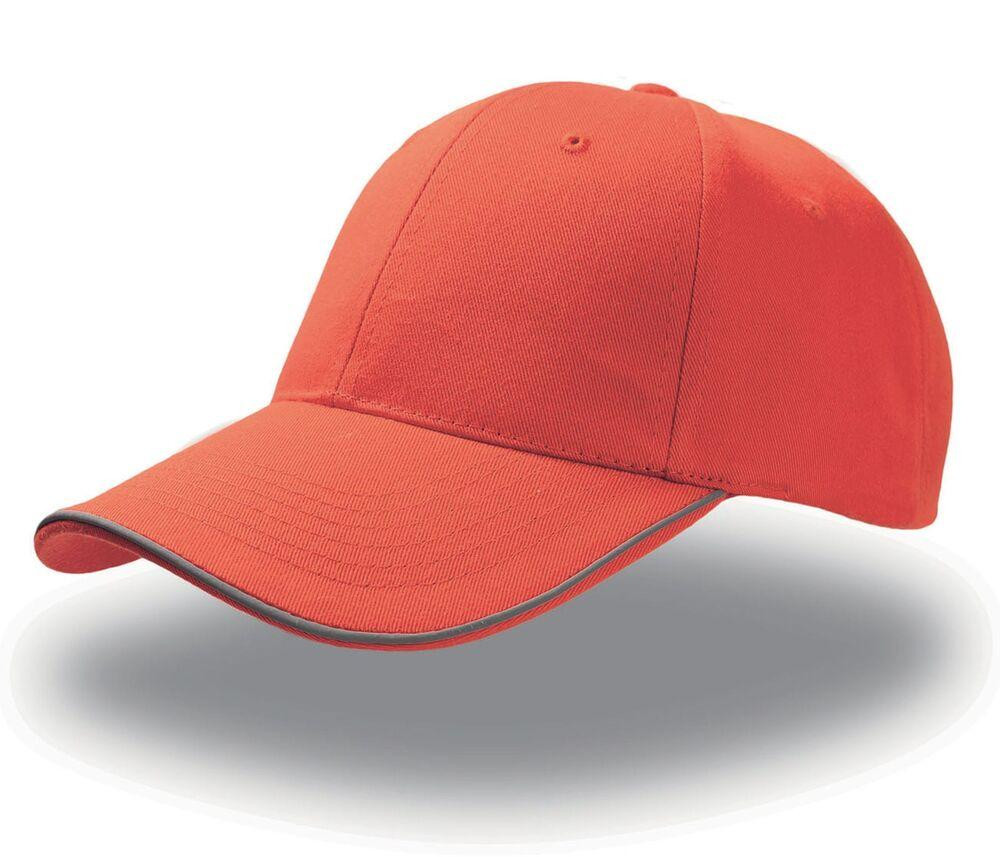 Atlantis AT086 - Heijastus