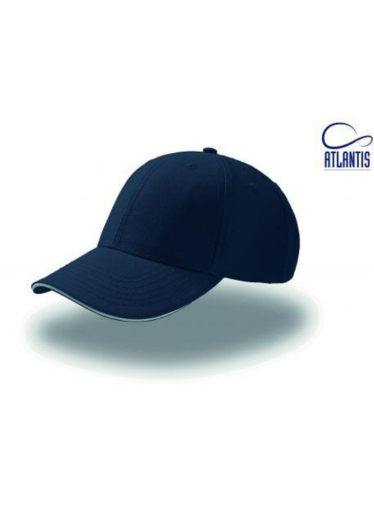Atlantis AT094 - Sport Sandwich