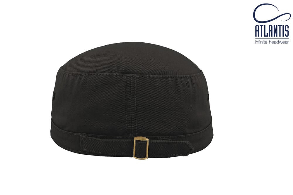 Atlantis AT099 - Urban Military Cap