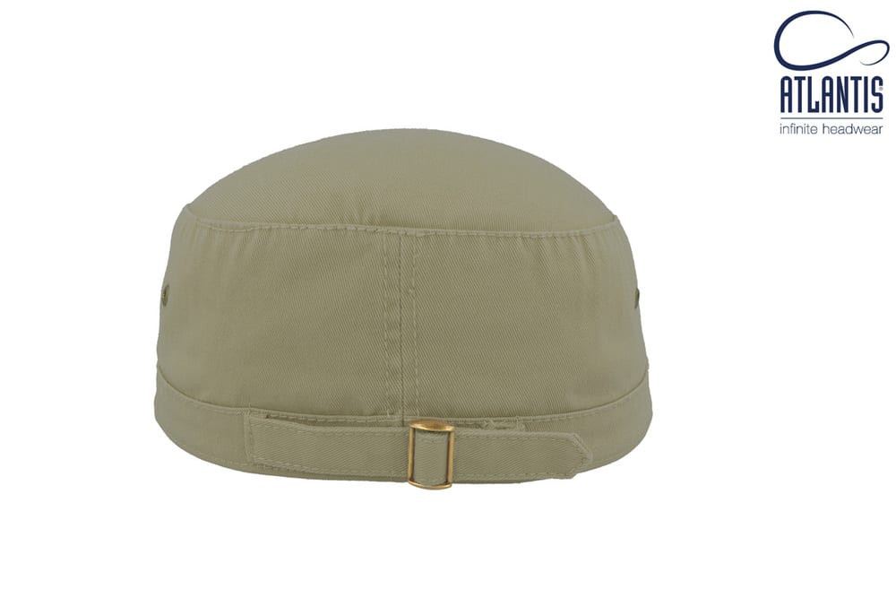 Atlantis AT099 - Urban military cap