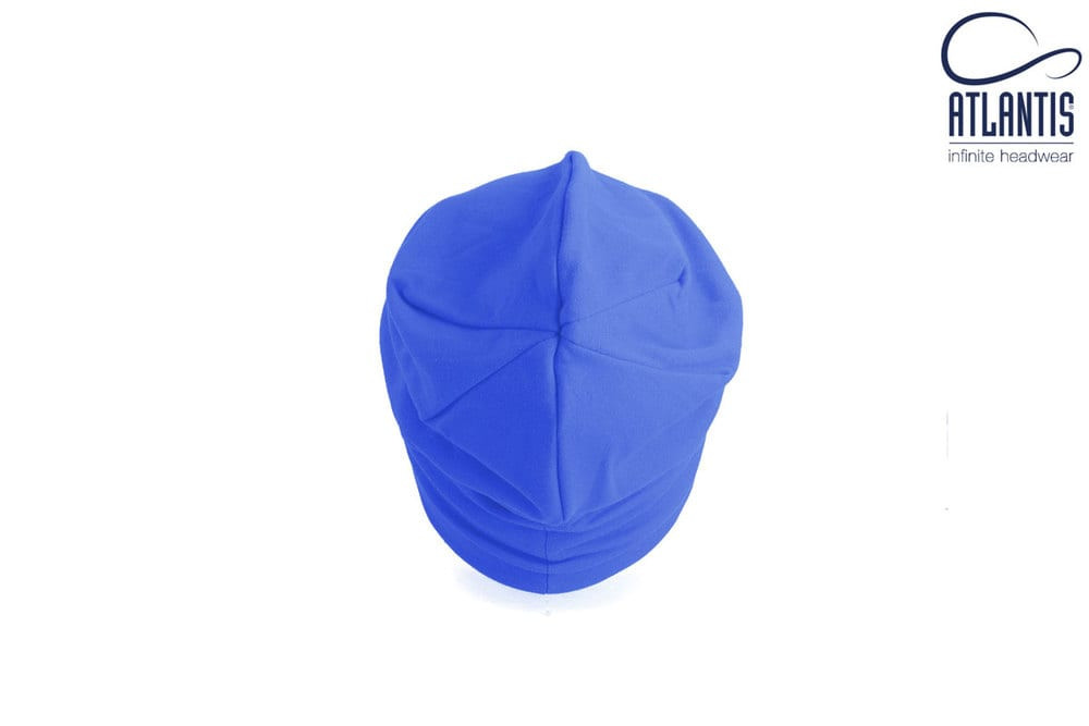 Atlantis AT108 - Long Beanie