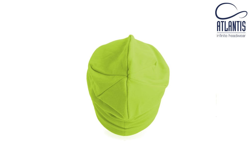 Atlantis AT108 - Long Beanie