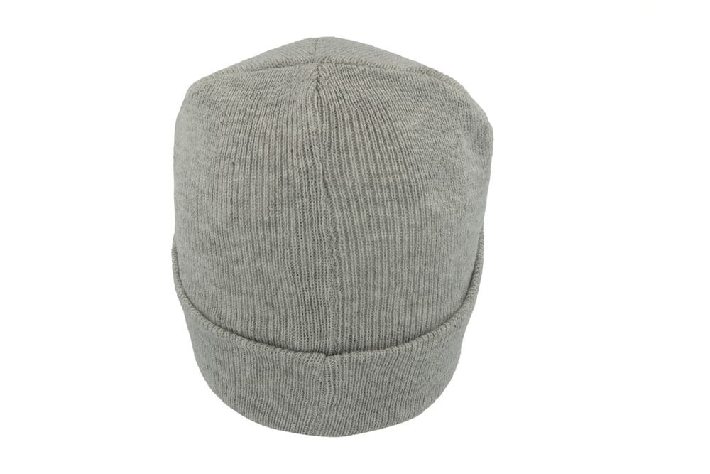 Atlantis AT112 - Thinsulate Lined Beanie