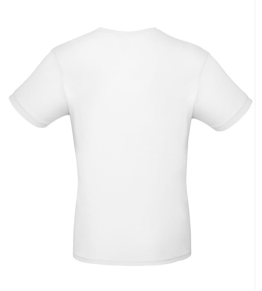 B&C BC01T - #E150 Men
