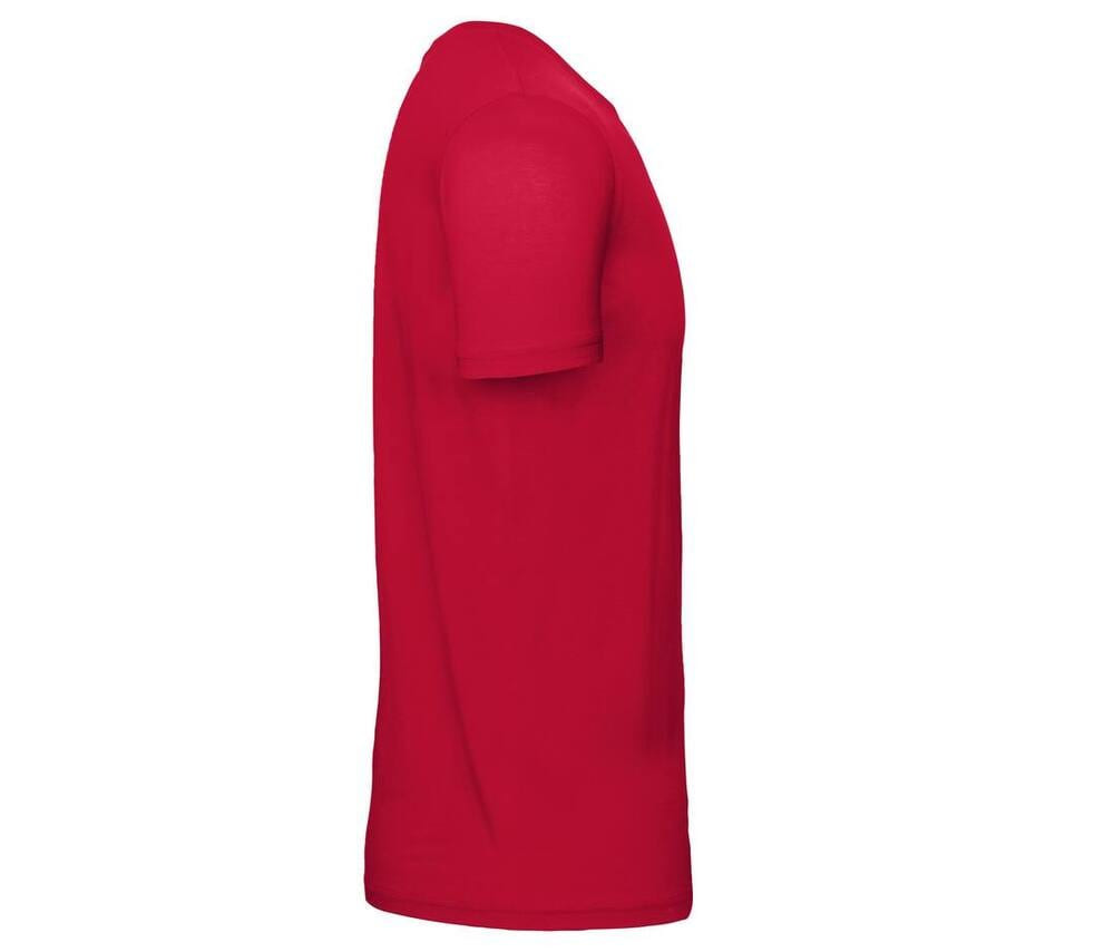 B&C BC01T - Tee-Shirt Homme 100% Coton