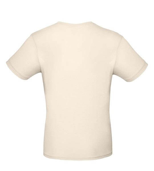 B&C BC01T - #E150 Men