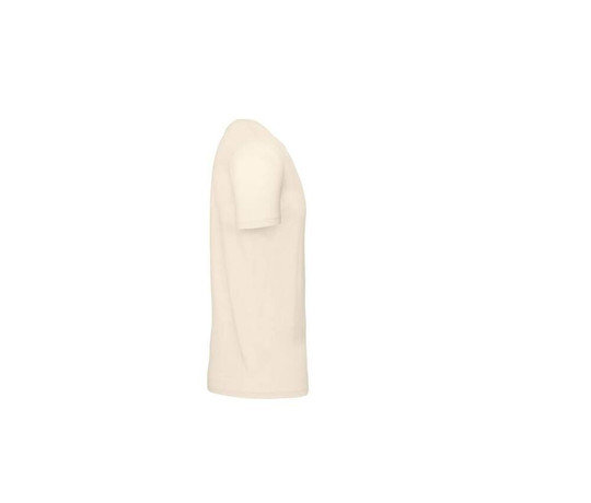 B&C BC01T - #E150 Men