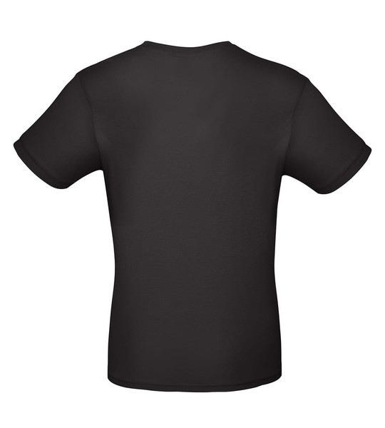 B&C BC01T - #E150 Men