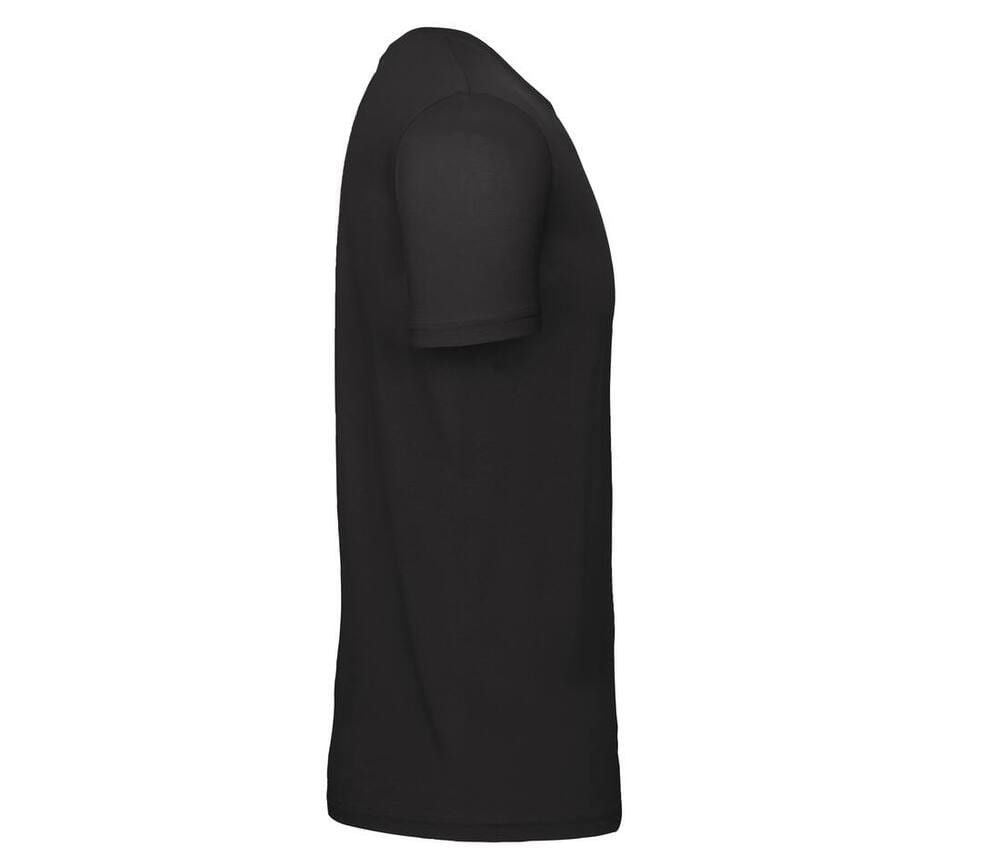 B&C BC01T - Tee-Shirt Homme 100% Coton