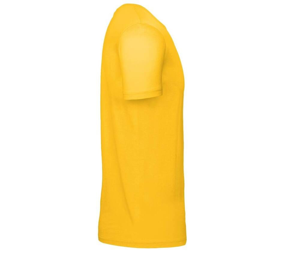 B&C BC01T - Tee-Shirt Homme 100% Coton