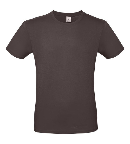 B&C BC01T - #E150 Men