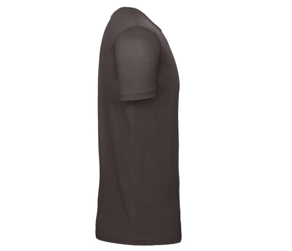 B&C BC01T - Herren T-Shirt 100% Baumwolle