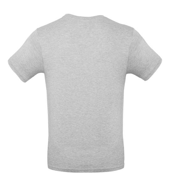 B&C BC01T - Tee-Shirt Homme 100% Coton