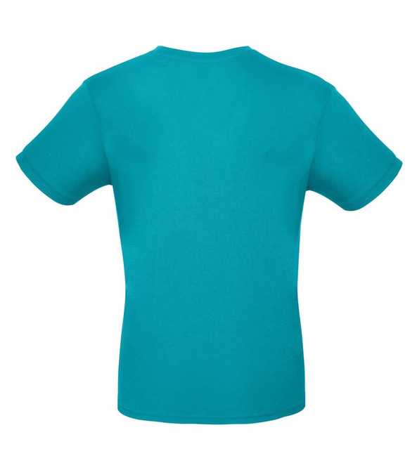 B&C BC01T - #E150 Men