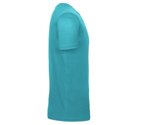 B&C BC01T - #E150 Men