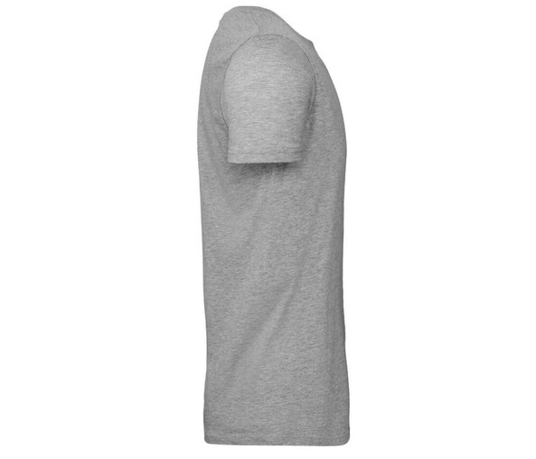 B&C BC01T - Herren T-Shirt 100% Baumwolle
