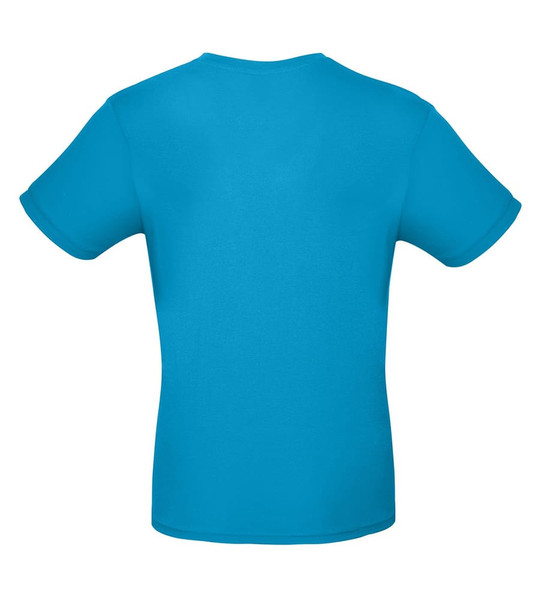 B&C BC01T - #E150 Men