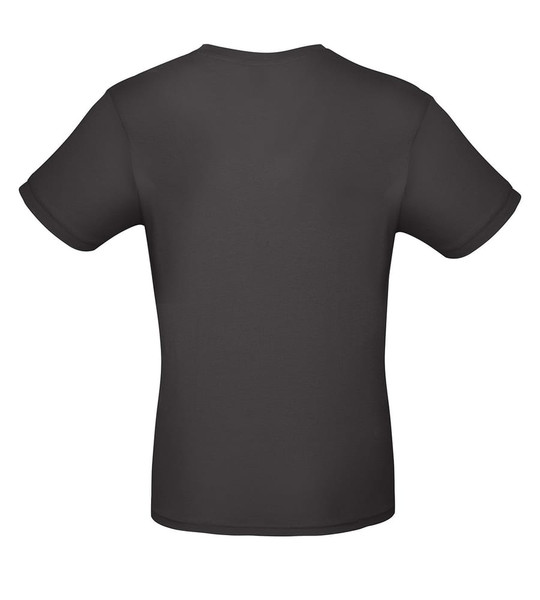 B&C BC01T - #E150 Men