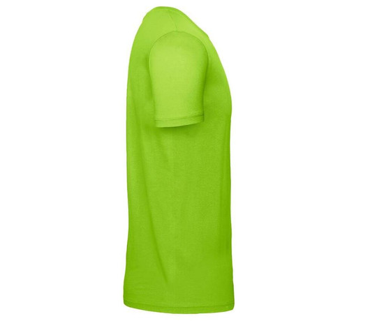 B&C BC01T - Maglia da Uomo #E150