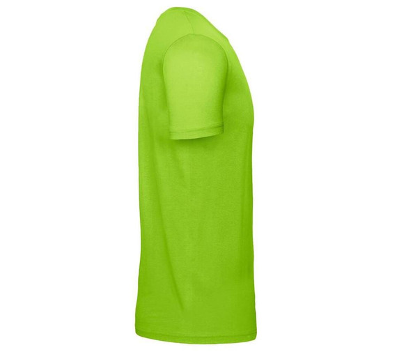 B&C BC01T - Maglia da Uomo #E150