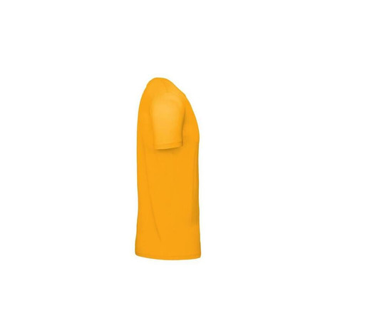 B&C BC01T - #E150 Heren