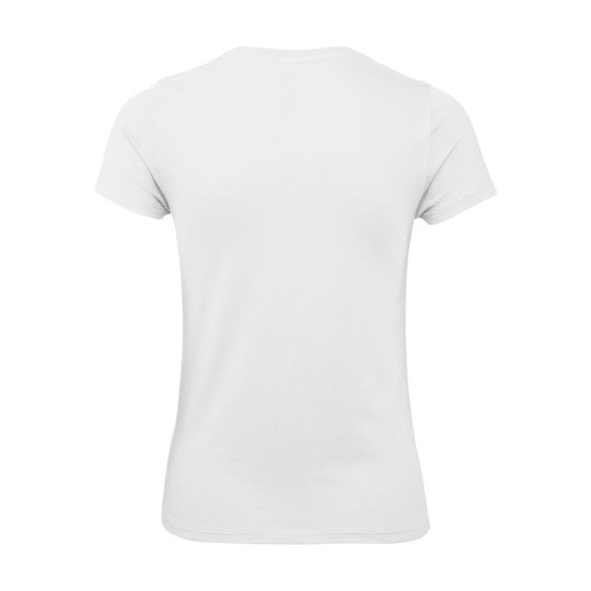 B&C BC02T - #E150 Women