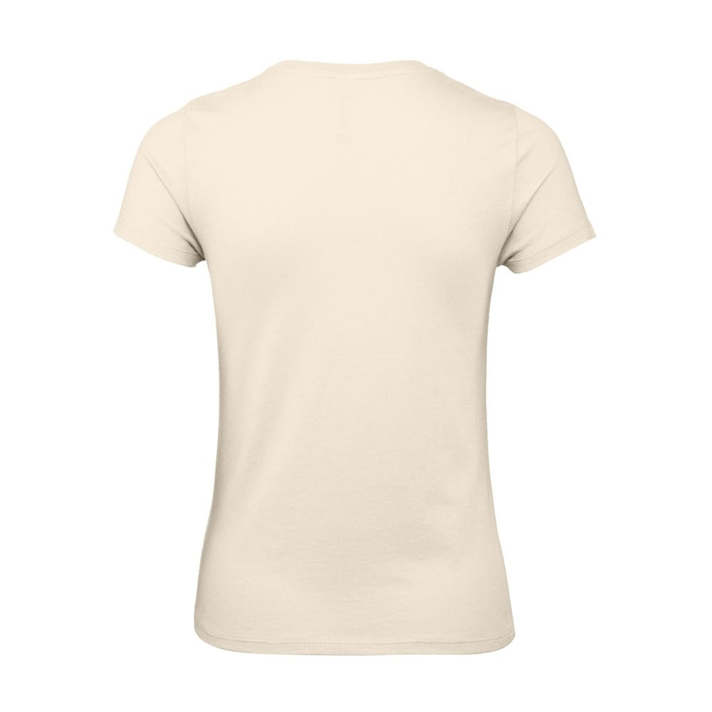 B&C BC02T - #E150 Women