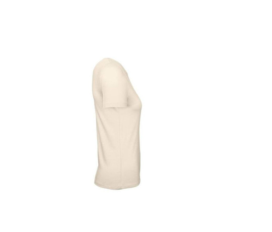 B&C BC02T - Damen T-Shirt aus 100% Baumwolle