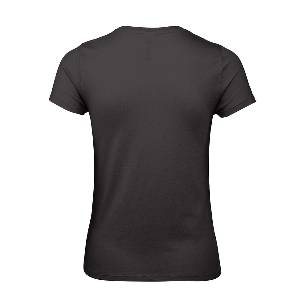 B&C BC02T - #E150 Women