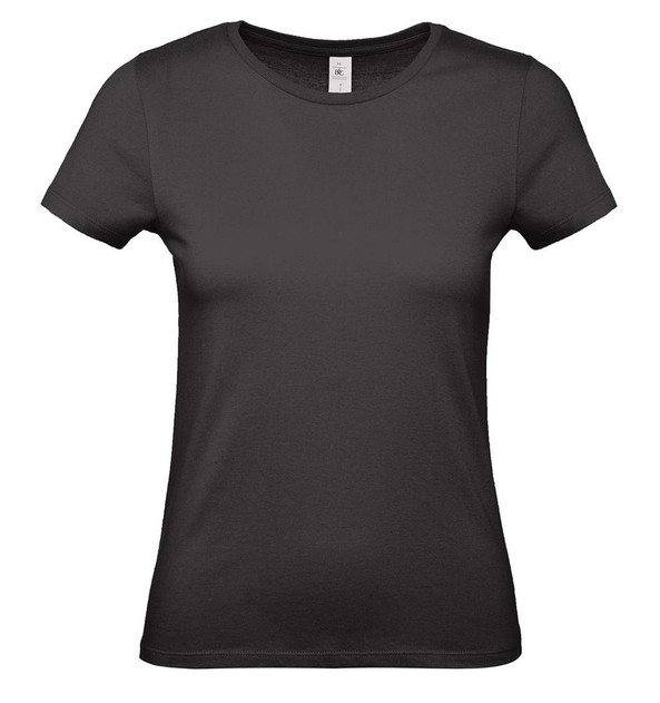 tee-shirt femme
