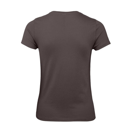 B&C BC02T - #E150 Women
