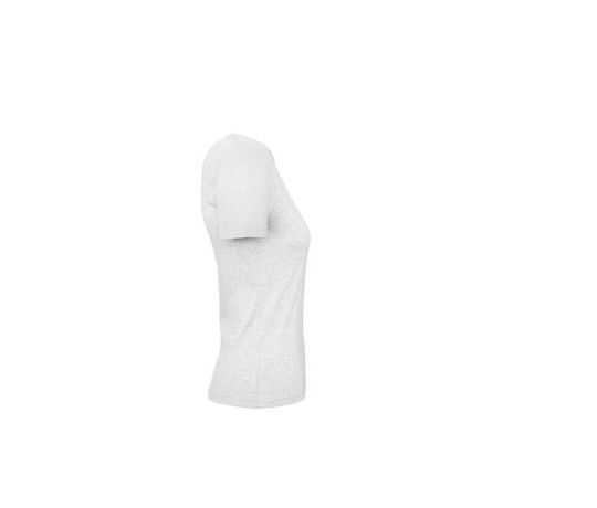 B&C BC02T - #E150 Women