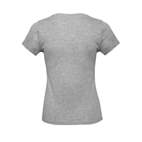 B&C BC02T - #E150 Women