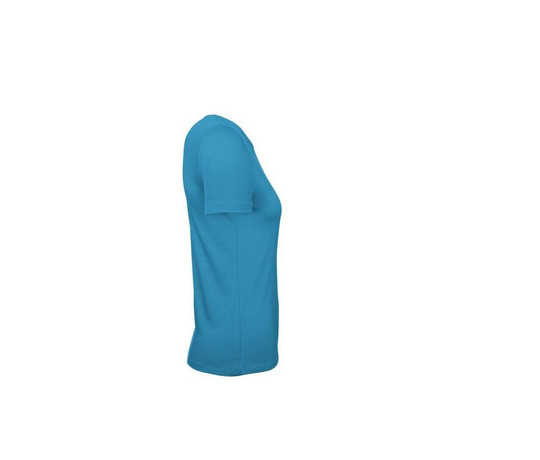 B&C BC02T - Damen T-Shirt aus 100% Baumwolle