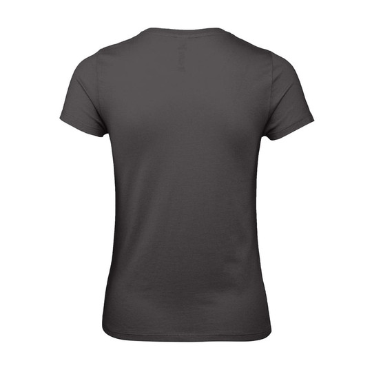 B&C BC02T - #E150 Women