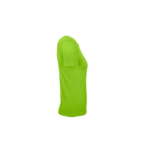 B&C BC02T - Maglietta da Donna #E150