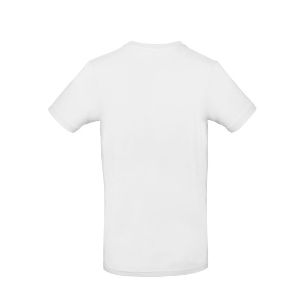 B&C BC03T - #E190 Men
