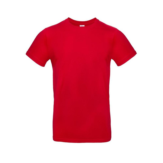 B&C BC03T - #E190 Men