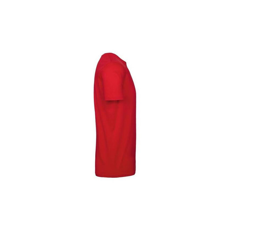 B&C BC03T - #E190 Men