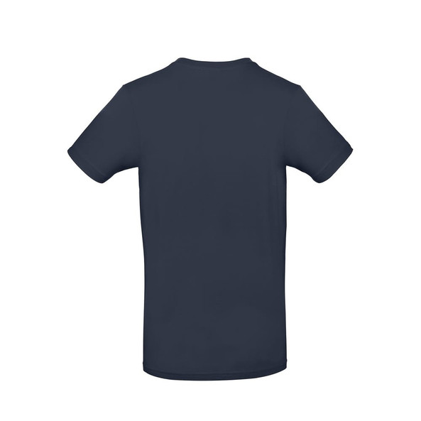 B&C BC03T - # E190 Heren
