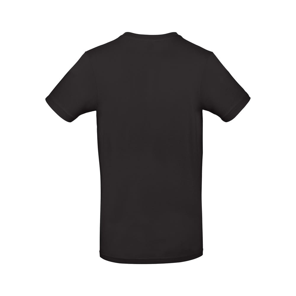 B&C BC03T - Tee-Shirt Homme 100% Coton