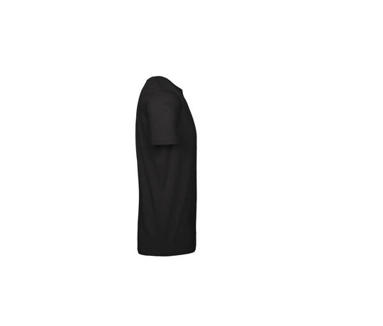 B&C BC03T - #E190 Men