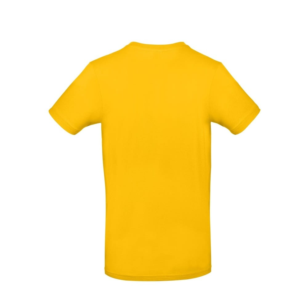 B&C BC03T - Herren T-Shirt 100% Baumwolle